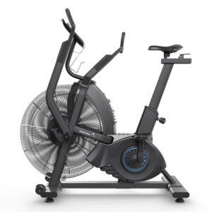 Airbike «Perform A1i» da Flow Fitness 10 Airbike «Perform A1i» da Flow Fitness - Thumbnail Image 2