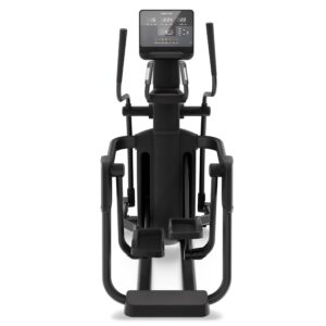Elíptica profissional «Perform Pro X6i» LED da Flow Fitness - Thumbnail Image 5