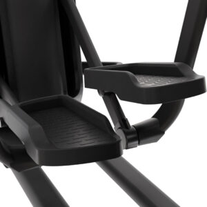 Elíptica profissional «Perform Pro X6i» LED da Flow Fitness - Thumbnail Image 6