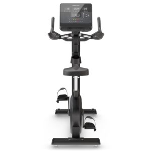 Vélo d'appartement professionnel "Perform Pro B6i" Flow Fitness 9 Vélo d'appartement professionnel "Perform Pro B6i" Flow Fitness - Thumbnail Image 4