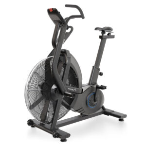 Airbike «Perform A1i» da Flow Fitness 11 Airbike «Perform A1i» da Flow Fitness - Thumbnail Image 3