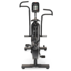 Airbike «Perform A1i» da Flow Fitness 12 Airbike «Perform A1i» da Flow Fitness - Thumbnail Image 4