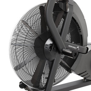 Airbike «Perform A1i» da Flow Fitness 13 Airbike «Perform A1i» da Flow Fitness - Thumbnail Image 5