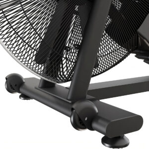 Airbike «Perform A1i» da Flow Fitness 15 Airbike «Perform A1i» da Flow Fitness - Thumbnail Image 7