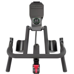 Mountainbike „Perform S2i“ van Flow Fitness 11 Mountainbike „Perform S2i“ van Flow Fitness - Thumbnail Image 2