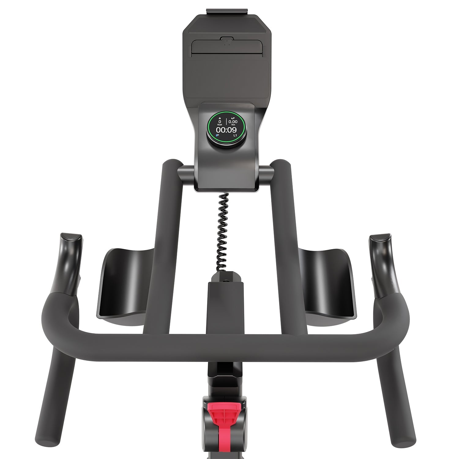 Mountainbike „Perform S2i“ van Flow Fitness 2 Mountainbike „Perform S2i“ van Flow Fitness - Afbeelding 2