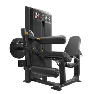 Aparelho para pernas «Leg Extension Leg Curl» IF9328 Impulse Fitness 8 Aparelho para pernas «Leg Extension Leg Curl» IF9328 Impulse Fitness - Thumbnail Image 2