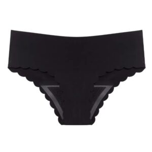 Cueca menstrual «Flow Essential» da Marea 6 Cueca menstrual «Flow Essential» da Marea - Thumbnail Image 1
