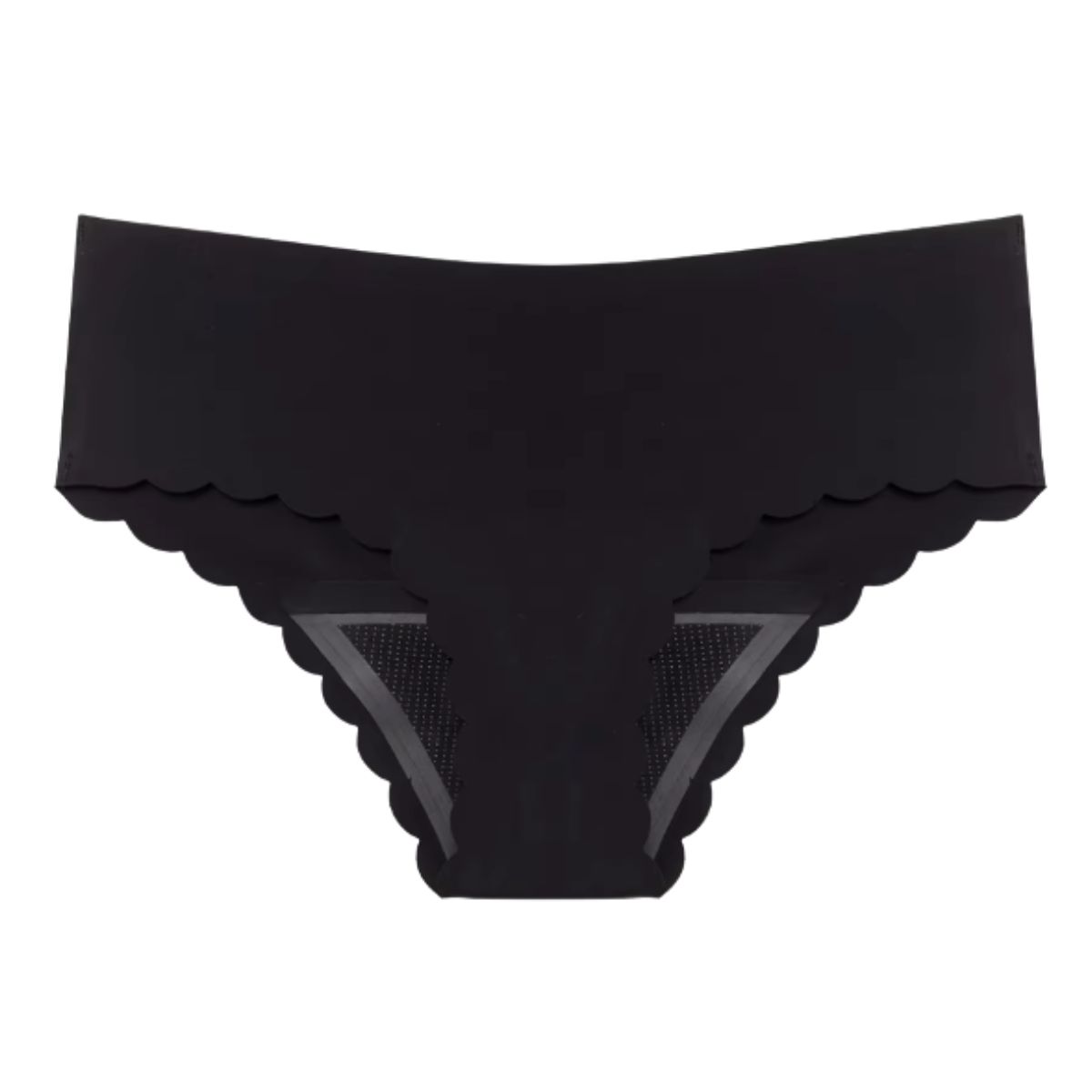 Cueca menstrual «Flow Essential» da Marea 1 Cueca menstrual «Flow Essential» da Marea - Image 1