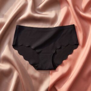 Cueca menstrual «Flow Essential» da Marea 8 Cueca menstrual «Flow Essential» da Marea - Thumbnail Image 3