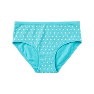 Cueca menstrual para adolescentes «First» da Marea 4 Cueca menstrual para adolescentes «First» da Marea - Thumbnail Image 1