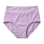 Violeta