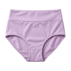 Braguitas menstruales para flujo abundante «Flow Intense» de Marea - Thumbnail Image 1