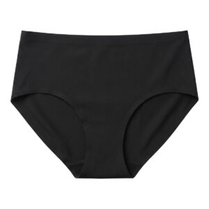 Cueca menstrual invisível «Flow» da Marea 5 Cueca menstrual invisível «Flow» da Marea - Thumbnail Image 1
