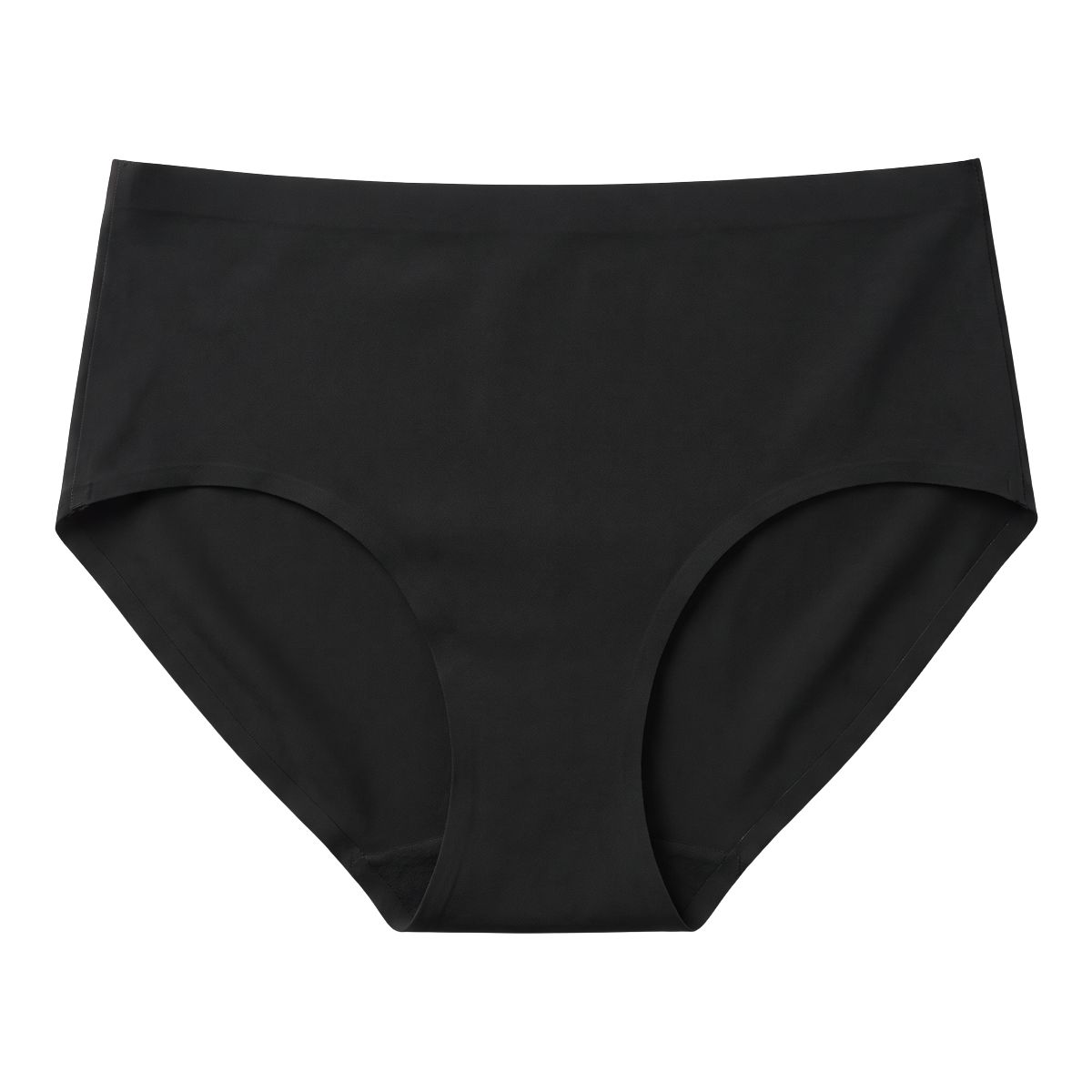 Cueca menstrual invisível «Flow» da Marea 1 Cueca menstrual invisível «Flow» da Marea - Image 1