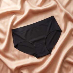 Cueca menstrual invisível «Flow» da Marea 6 Cueca menstrual invisível «Flow» da Marea - Thumbnail Image 2