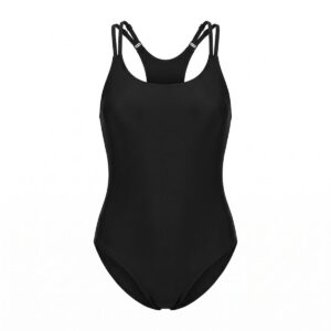 Costume da bagno mestruale a un pezzo "Wave Breeze" di Marea 6 Costume da bagno mestruale a un pezzo "Wave Breeze" di Marea - Thumbnail Image 1