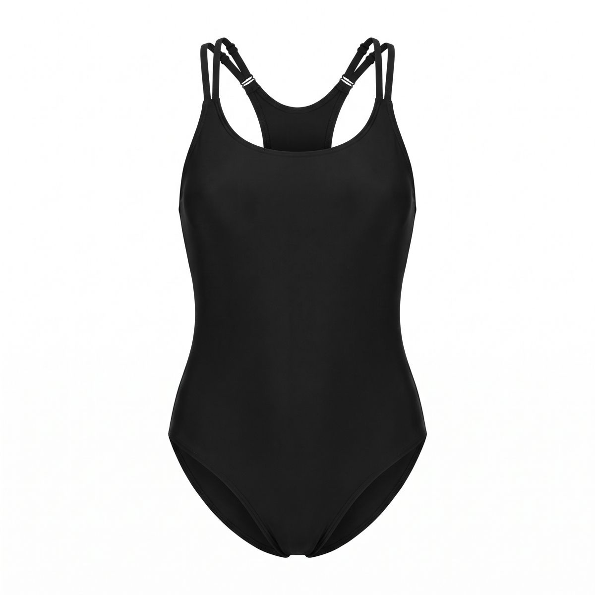Costume da bagno mestruale a un pezzo "Wave Breeze" di Marea 1 Costume da bagno mestruale a un pezzo "Wave Breeze" di Marea - immagine 1