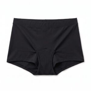 Bañador menstrual «Flow Active» de Marea - Thumbnail Image 1