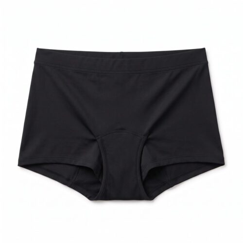 Bañador menstrual «Flow Active» de Marea
