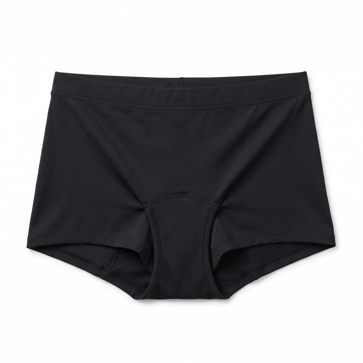 Bañador menstrual «Flow Active» de Marea - Imagen 1