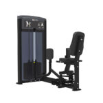 Abductor-apparaat "Abductor" 9335 Impulse Fitness