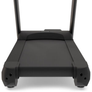 Professioneel loopband "Perform Pro T6i" LED van Flow Fitness - Thumbnail Image 5