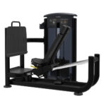 Máquina profissional de treino de pernas IT9510 Impulse Fitness Impulse Fitness