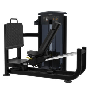 Máquina profissional de treino de pernas IT9510 Impulse Fitness Impulse Fitness 4 Máquina profissional de treino de pernas IT9510 Impulse Fitness Impulse Fitness - Thumbnail Image 1