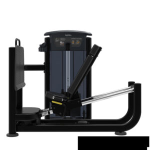 Máquina profissional de treino de pernas IT9510 Impulse Fitness Impulse Fitness 5 Máquina profissional de treino de pernas IT9510 Impulse Fitness Impulse Fitness - Thumbnail Image 2