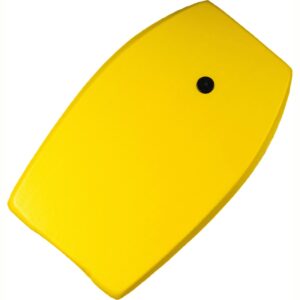 Bodyboard M 69x45cm Schildkröt 6 Bodyboard M 69x45cm Schildkröt - Thumbnail Image 3
