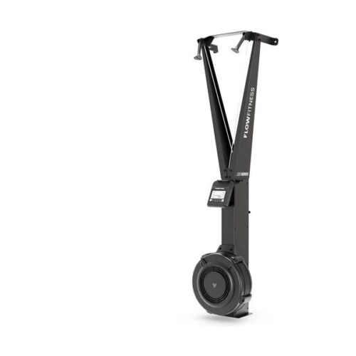 Professionele skitrainer "Perform Pro" van Flow Fitness