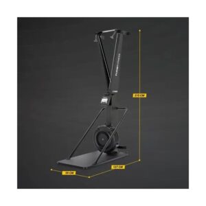Entrenador de esquí profesional «Perform Pro» de Flow Fitness - Thumbnail Image 8
