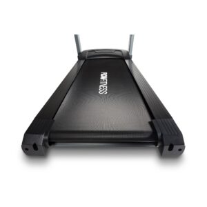 Loopband „Runner DTM2500“ van Flow Fitness 11 Loopband „Runner DTM2500“ van Flow Fitness - Thumbnail Image 5