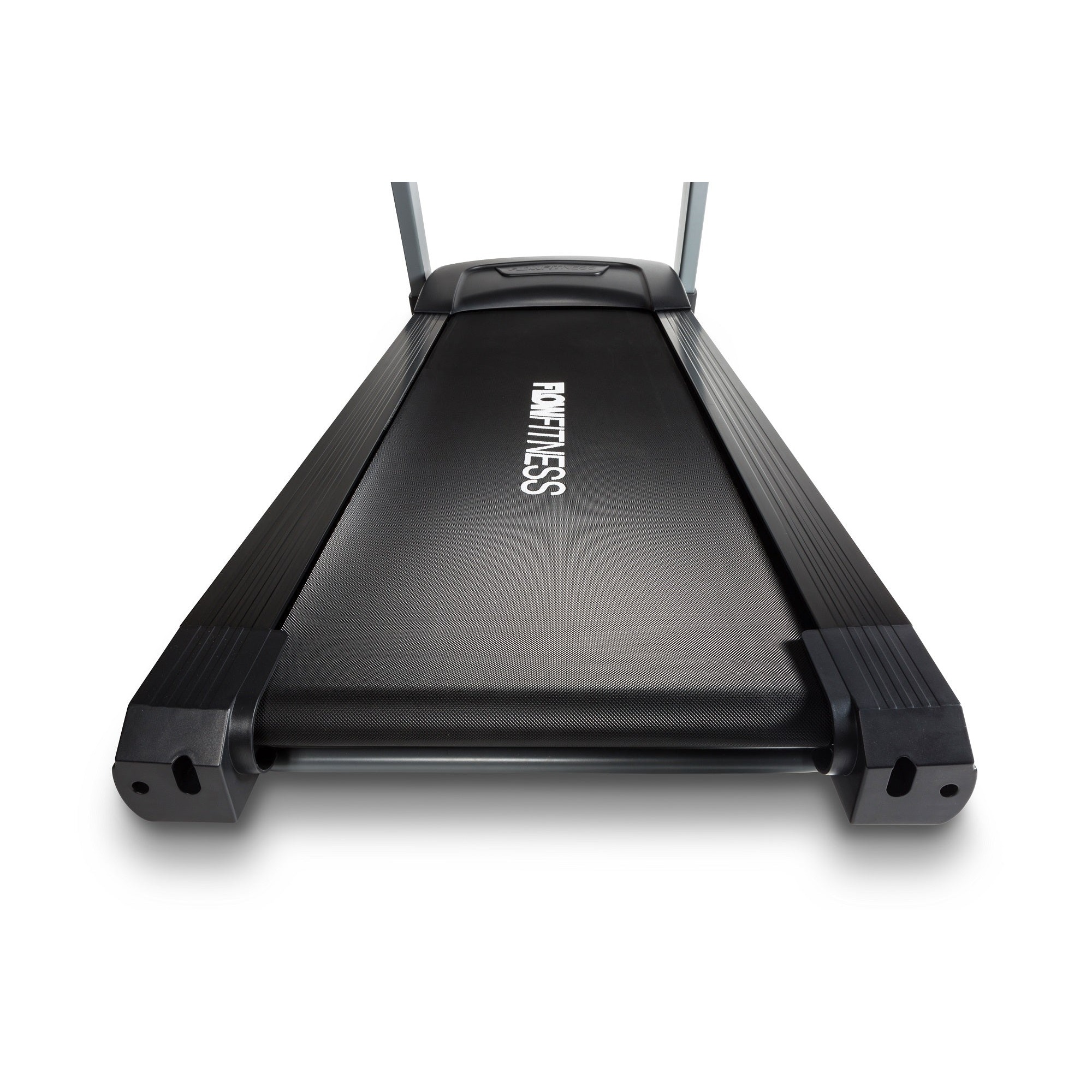 Loopband „Runner DTM2500“ van Flow Fitness 5 Loopband „Runner DTM2500“ van Flow Fitness - Afbeelding 5