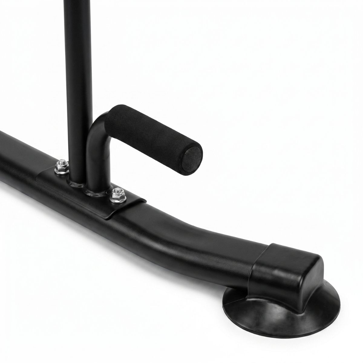 Chaise romaine musculation "Power Tower" GladiatorFit 1 Chaise romaine musculation "Power Tower" GladiatorFit – Image 1