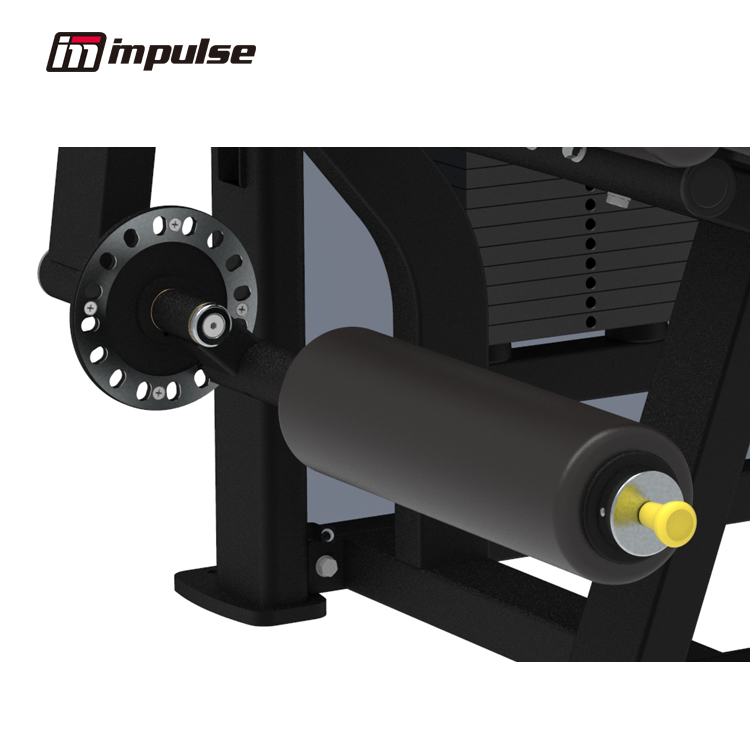 Station jambes Leg Extension IF9305 Impulse Fitness 5 Station jambes Leg Extension IF9305 Impulse Fitness – Image 5
