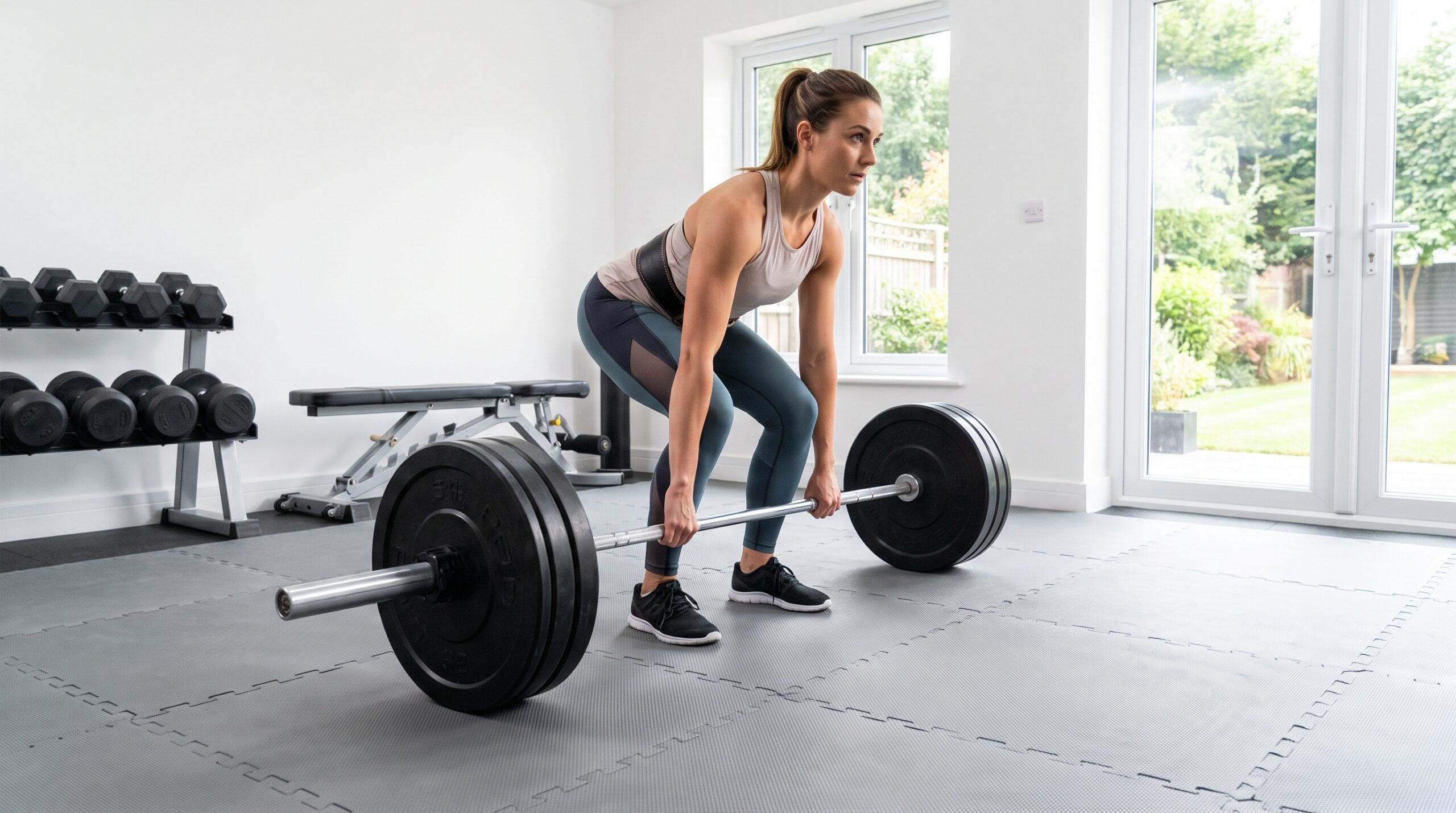 gladiatorfit-image-1786327402649