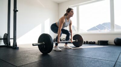 Comment se tonifier les jambes rapidement ? 11 gladiatorfit image 1786586593542