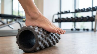 Comment se tonifier les jambes rapidement ? 9 gladiatorfit image 1787105053528