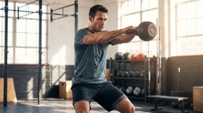 Comment se tonifier les jambes rapidement ? 7 gladiatorfit image 1787623436346