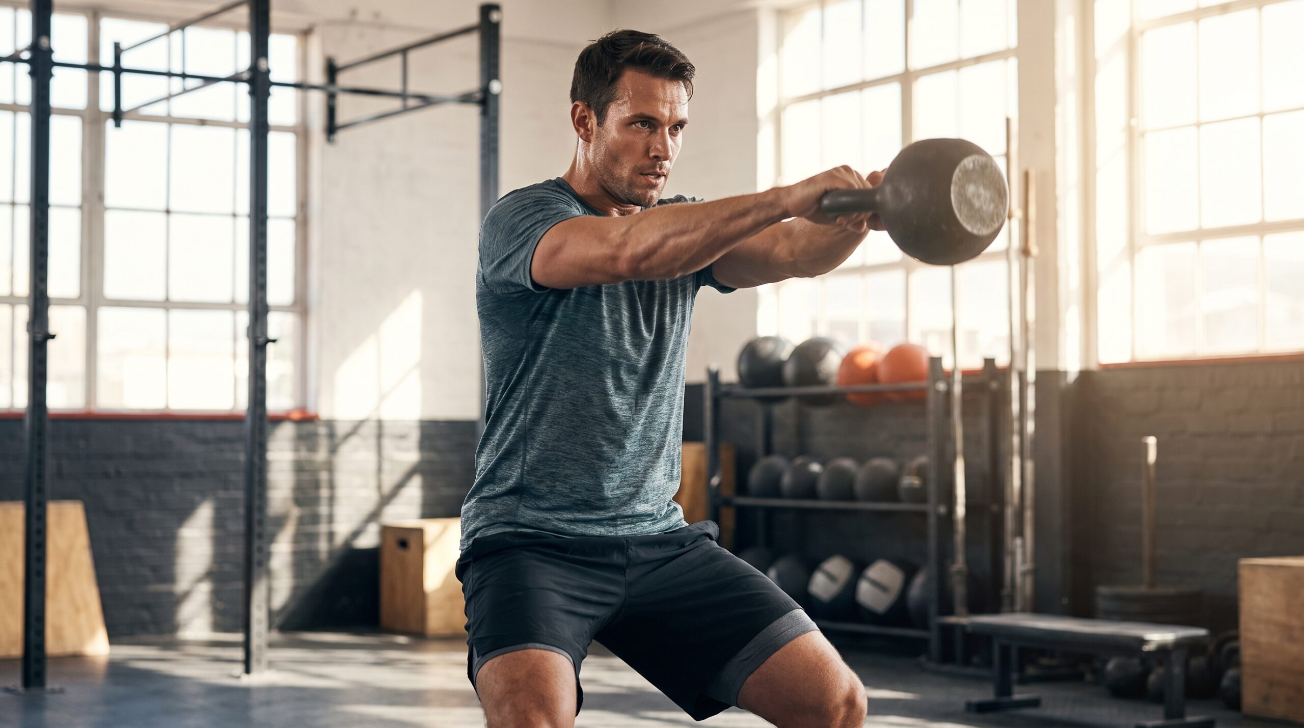gladiatorfit-image-1787623436346