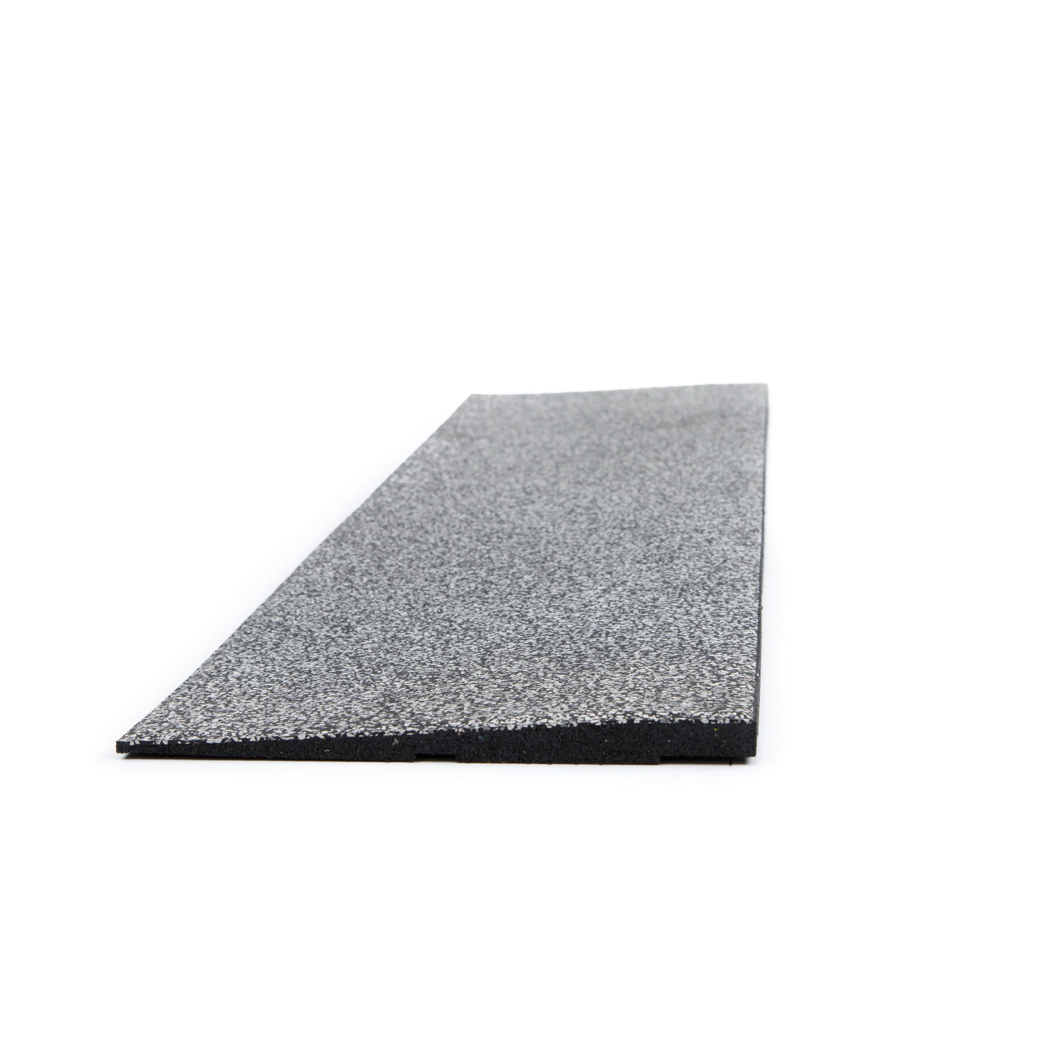Borda de borracha «Gym Connect Seventy» 100 x 25 cm GladiatorFit - Image 2