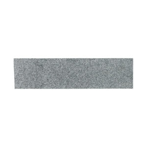 Borda de borracha «Gym Connect Seventy» 100 x 25 cm GladiatorFit - Thumbnail Image 3