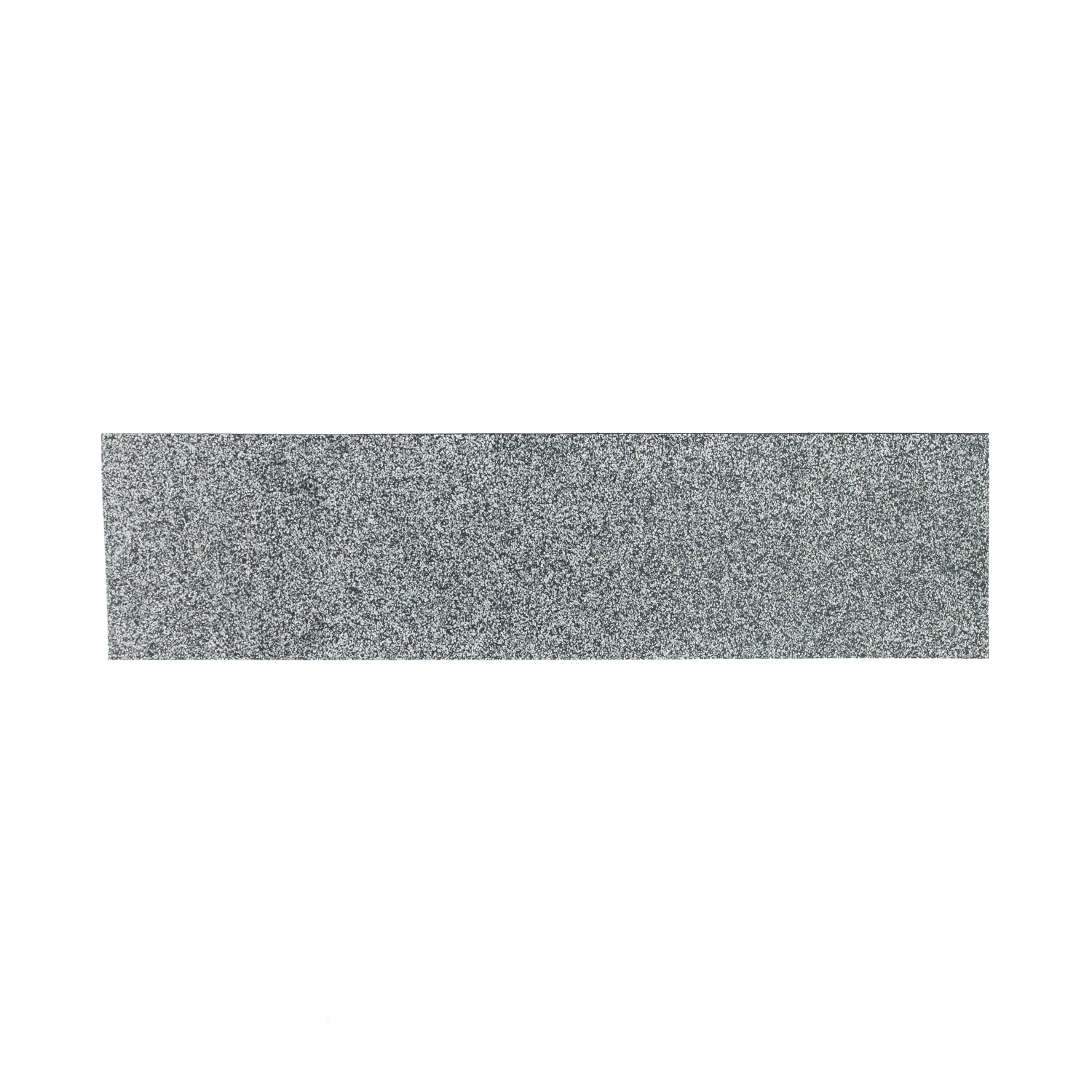 Borda de borracha «Gym Connect Seventy» 100 x 25 cm GladiatorFit - Image 3