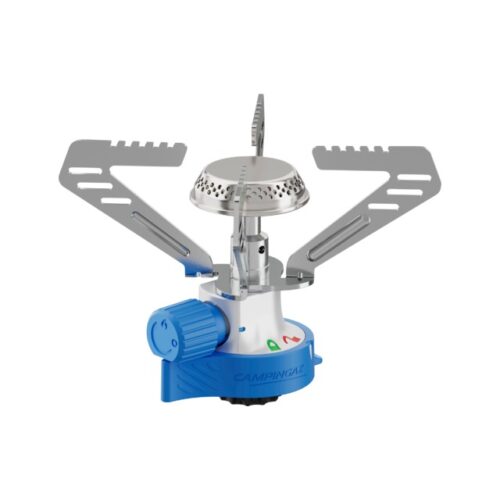 "Camping Connect" Gas Stove by Campingaz