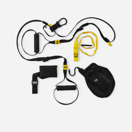 TRX "Move" ophangbanden