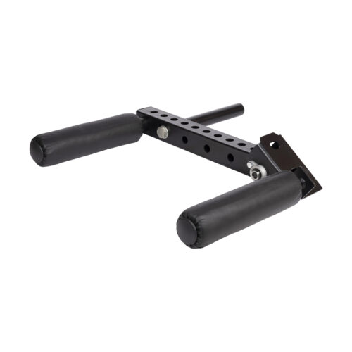 Leg Curl Extension voor GladiatorFit-rekken en -rigs | Seconde Vie