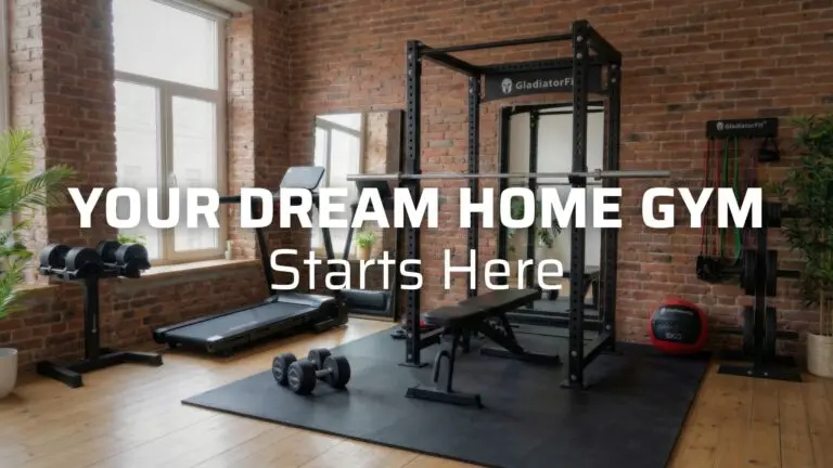 Banniere HOME GYM New 2