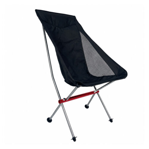 Omada Ultra-Lightweight Camping Chair